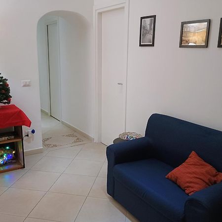Alloggio Ai Quartierispagnoli Napoli Dış mekan fotoğraf